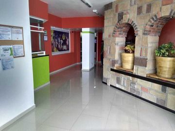 place photo 18