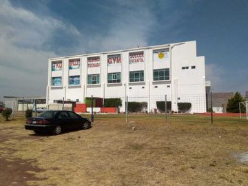 place photo 14