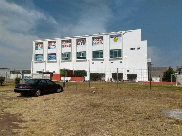 place photo 3