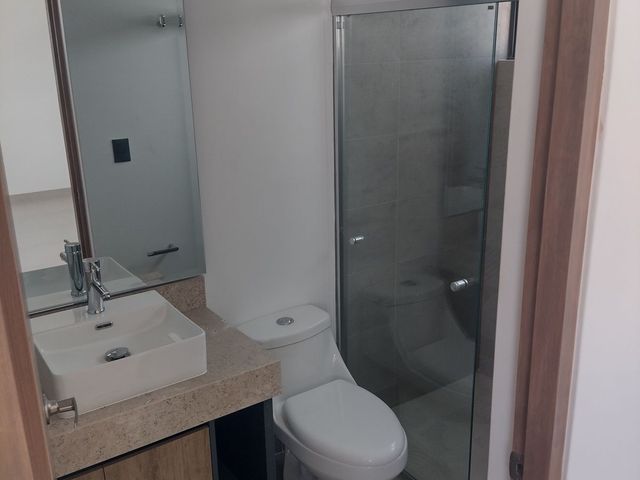 place photo 35