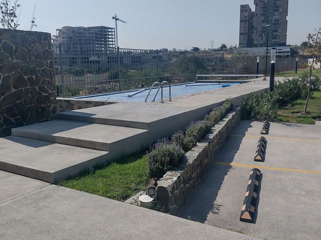 place photo 43