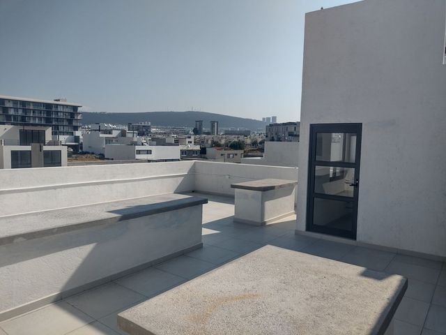 place photo 40