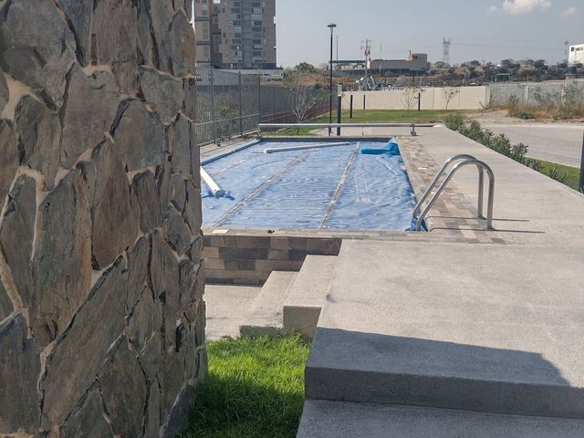 place photo 45