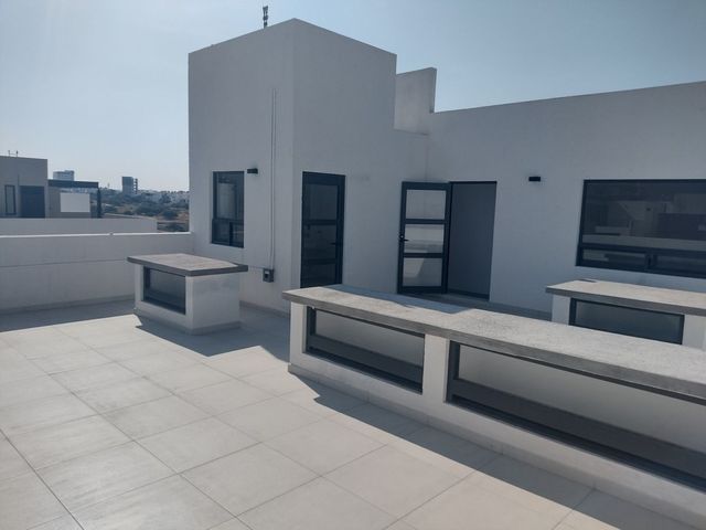 place photo 39