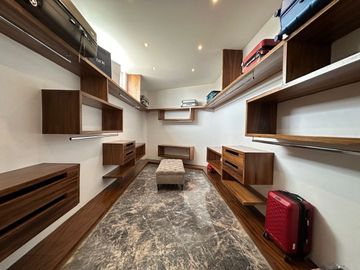place photo 46