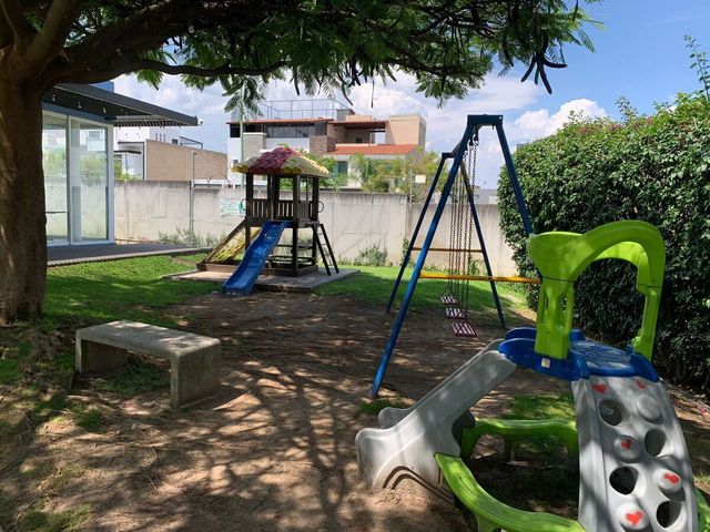 place photo 36