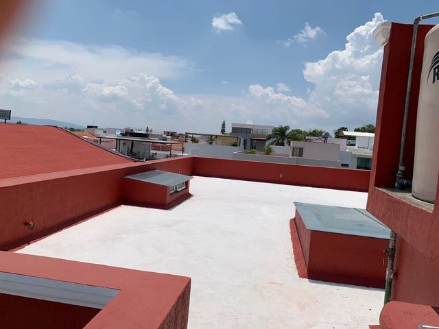 place photo 31