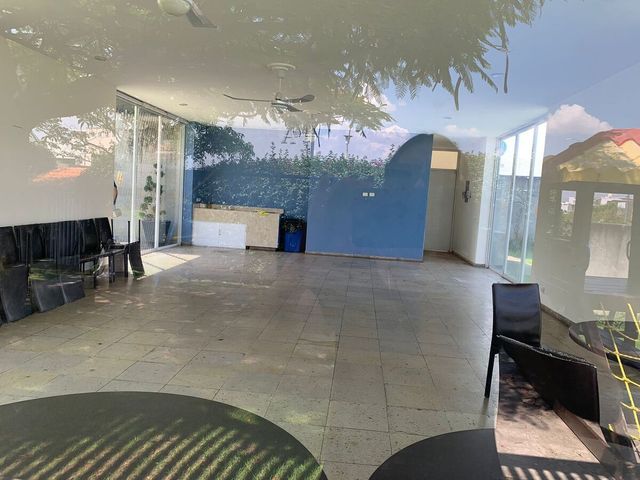 place photo 38