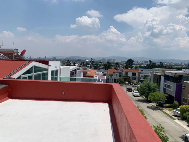 place photo 32