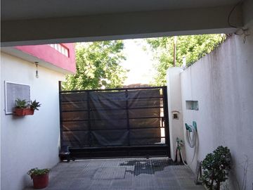 place photo 20