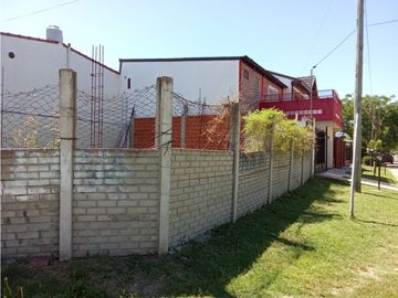 place photo 16