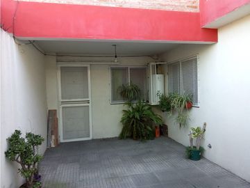 place photo 19