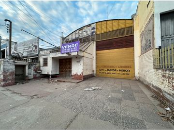 place photo 1