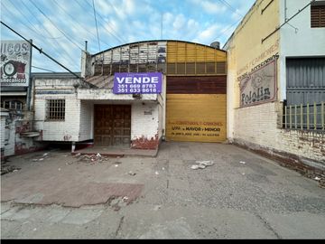 place photo 2