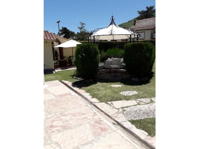 place photo 34