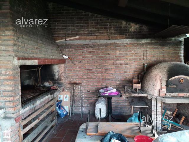 place photo 30