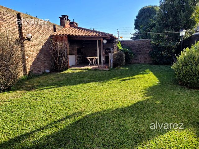 place photo 27