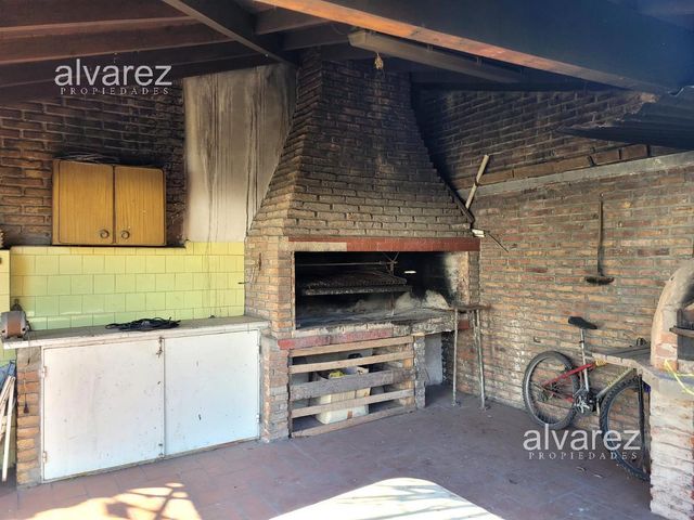 place photo 29