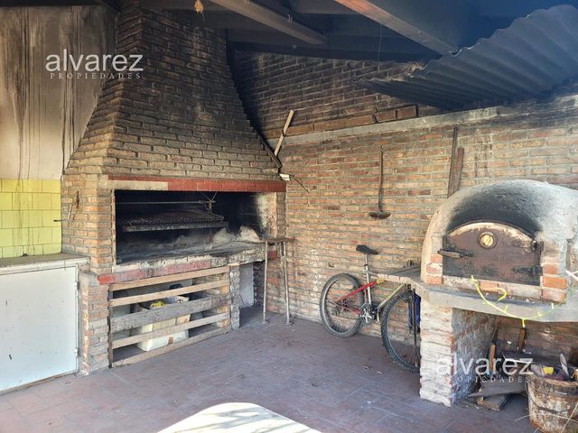 place photo 28
