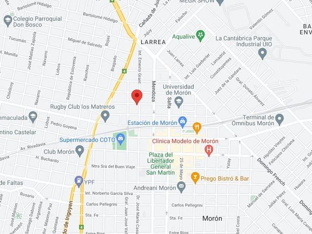 place photo 17