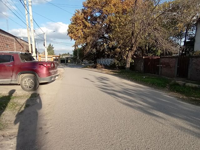 place photo 19