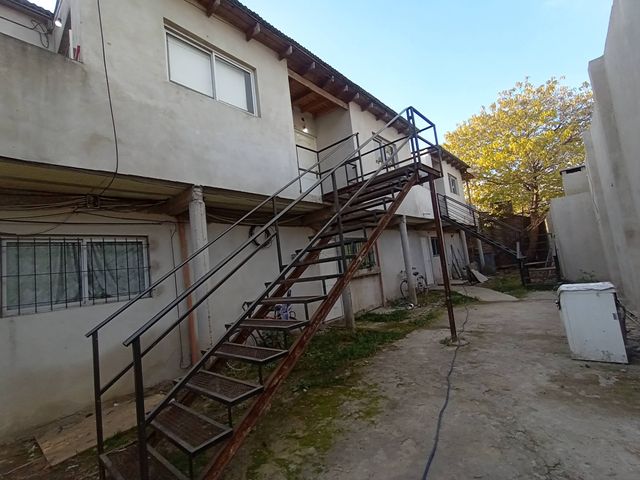 place photo 15