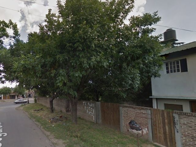 place photo 20