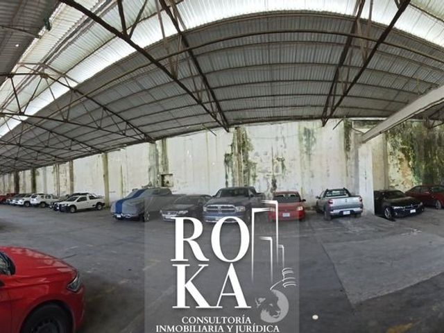 place photo 14