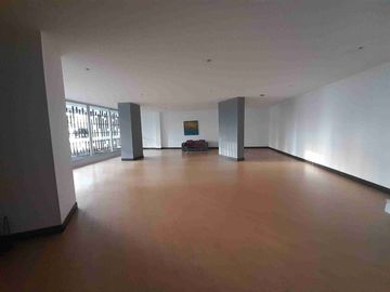 place photo 42