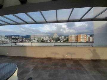 place photo 36