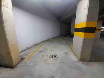place photo 40