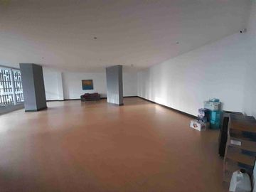 place photo 41