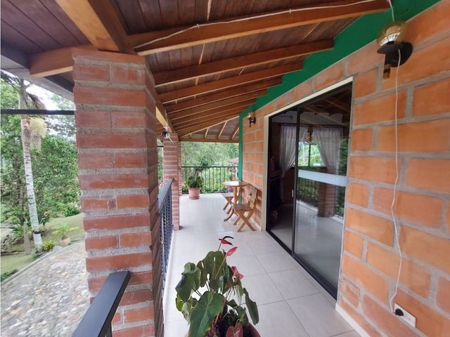 place photo 50