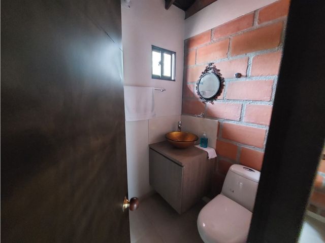 place photo 54