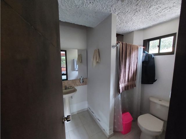 place photo 45