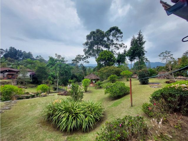 place photo 51