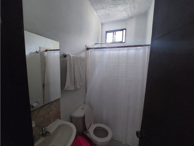 place photo 53