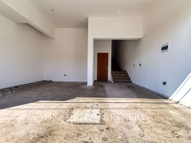 place photo 51