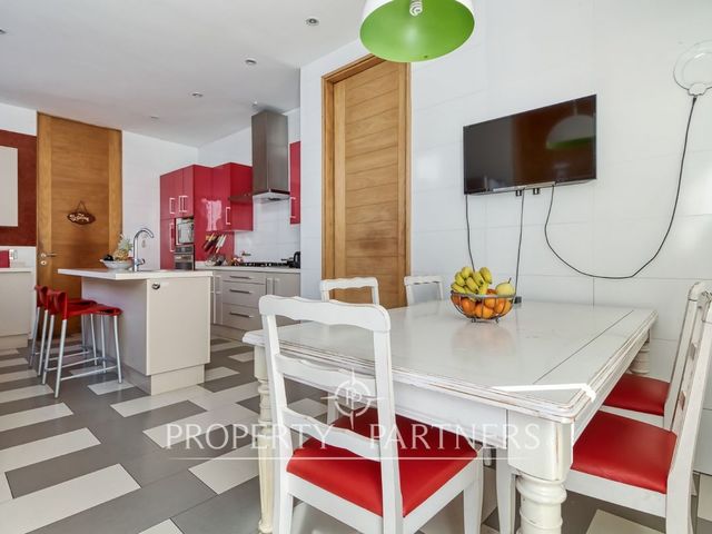 place photo 37