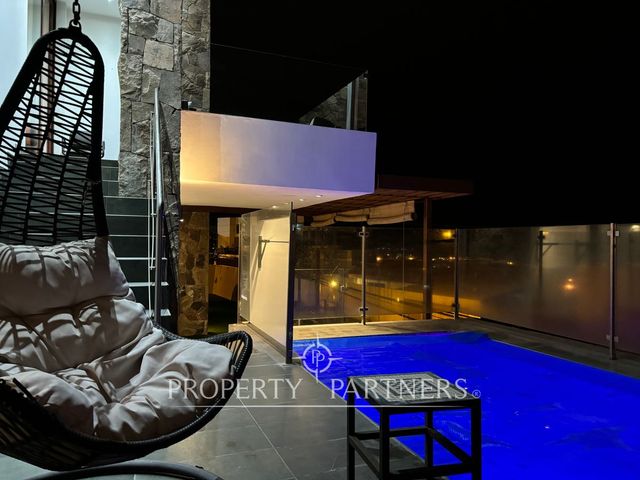 place photo 49