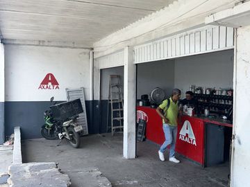 place photo 11