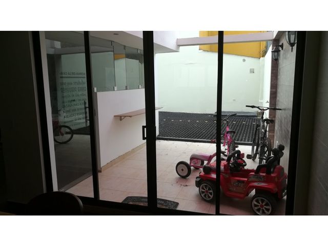 place photo 17