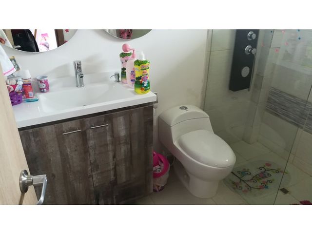 place photo 14