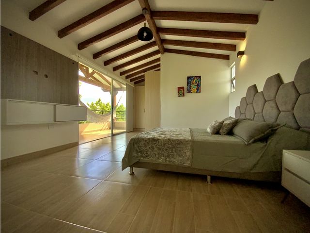 place photo 56