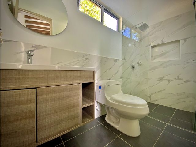 place photo 48