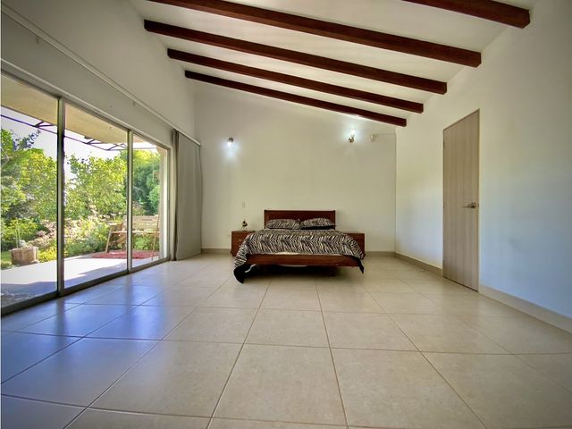 place photo 53