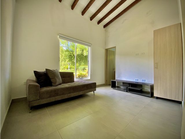 place photo 49