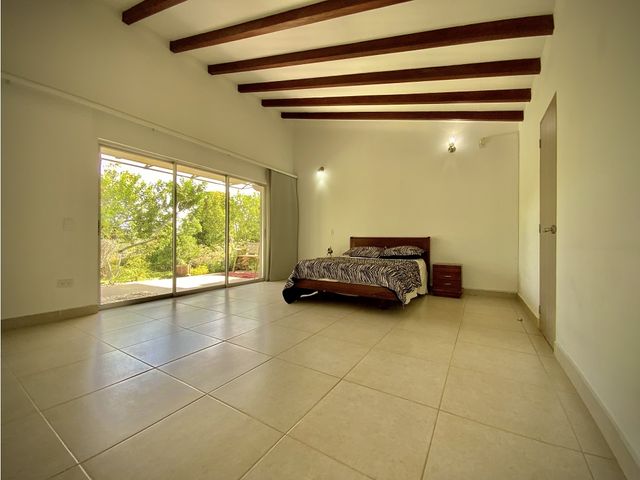 place photo 52