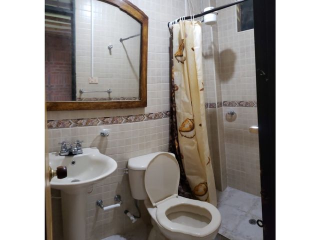 place photo 50