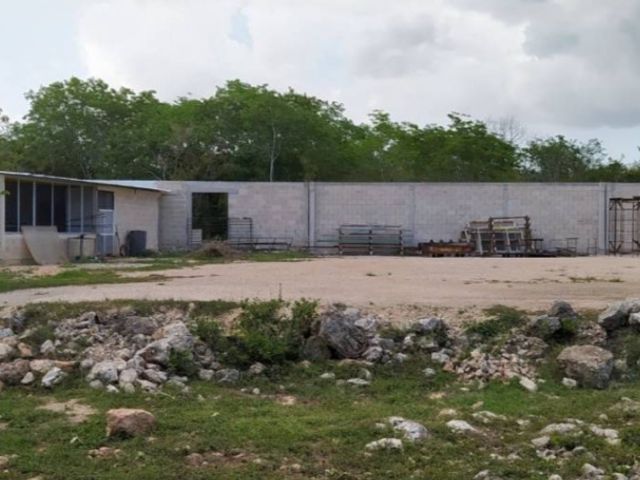 place photo 6